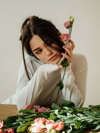 Sofia Chernasova Nude Leaks OnlyFans Photo 72