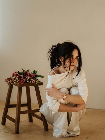 Sofia Chernasova Nude Leaks OnlyFans Photo 70