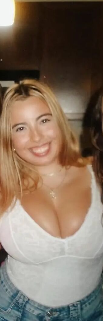 Sofia Esteban Nude Leaks OnlyFans Photo 15