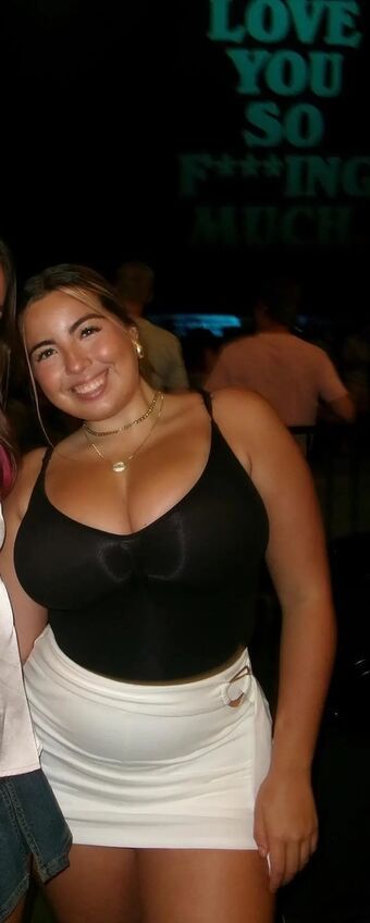 Sofia Esteban Nude Leaks OnlyFans Photo 19