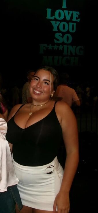 Sofia Esteban Nude Leaks OnlyFans Photo 18