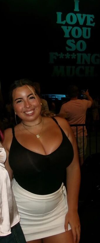 Sofia Esteban Nude Leaks OnlyFans Photo 17