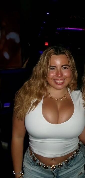 Sofia Esteban Nude Leaks OnlyFans Photo 11