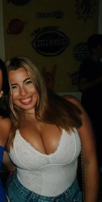 Sofia Esteban Nude Leaks OnlyFans Photo 16