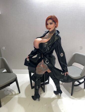 Sofia38nn Nude Leaks OnlyFans Photo 26