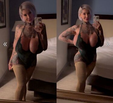 Sofia38nn Nude Leaks OnlyFans Photo 30