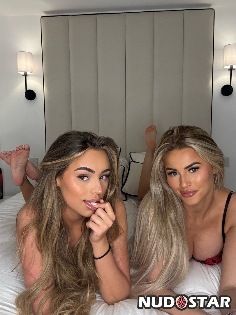 Sophieaspinx Leaked Photo 13