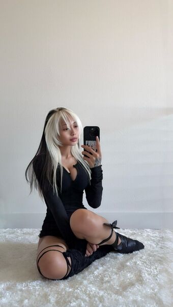 sp66kys Nude Leaks OnlyFans Photo 2