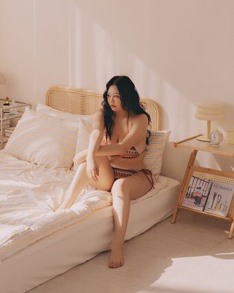 ssunskey Nude Leaks OnlyFans Photo 90