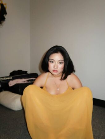 strawbeary_th Nude Leaks OnlyFans Photo 40