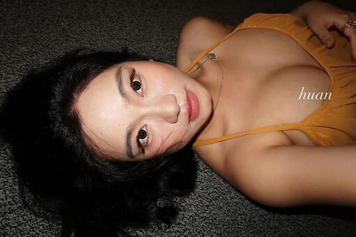 strawbeary_th Nude Leaks OnlyFans Photo 37