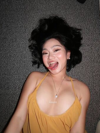 strawbeary_th Nude Leaks OnlyFans Photo 34