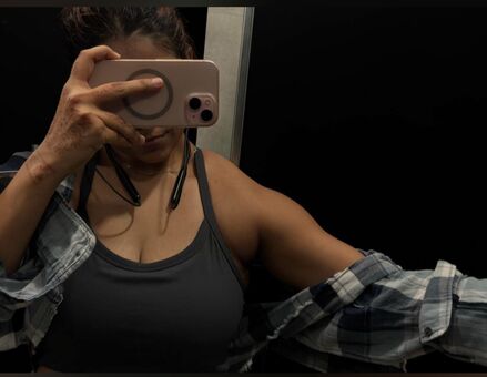 Subhashree Sahu Nude Leaks OnlyFans Photo 32