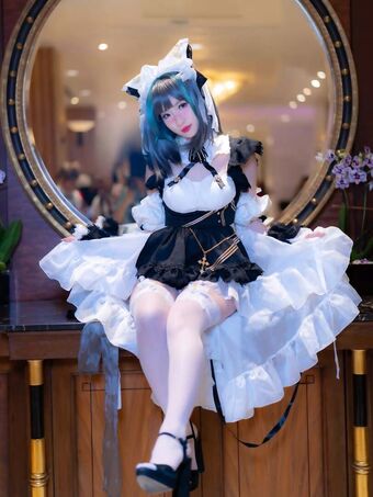 sugarcoatedkiss Nude Leaks OnlyFans Photo 62