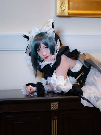 sugarcoatedkiss Nude Leaks OnlyFans Photo 60