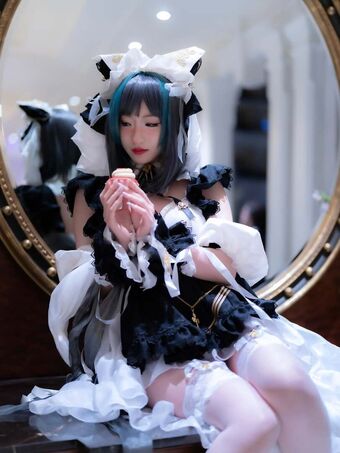 sugarcoatedkiss Nude Leaks OnlyFans Photo 71