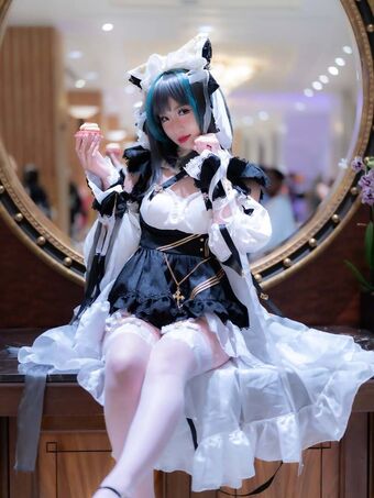 sugarcoatedkiss Nude Leaks OnlyFans Photo 69