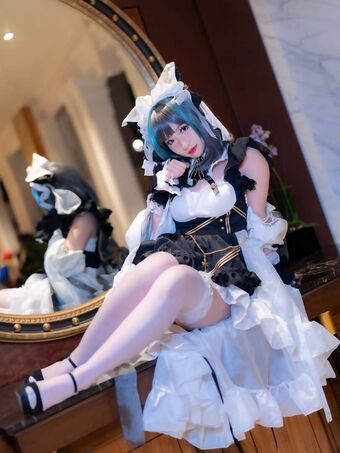 sugarcoatedkiss Nude Leaks OnlyFans Photo 67