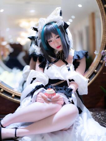 sugarcoatedkiss Nude Leaks OnlyFans Photo 64