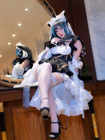 sugarcoatedkiss Nude Leaks OnlyFans Photo 65