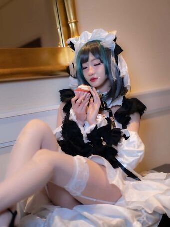 sugarcoatedkiss Nude Leaks OnlyFans Photo 61