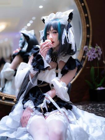 sugarcoatedkiss Nude Leaks OnlyFans Photo 63