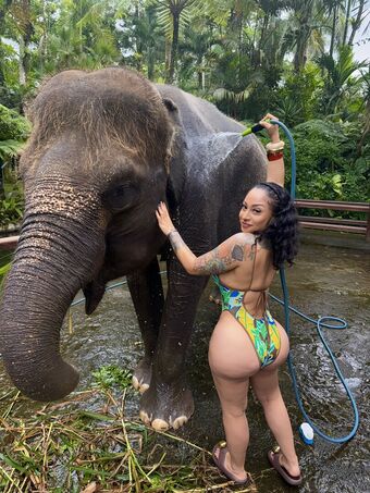 suleeeeey Nude Leaks OnlyFans Photo 1