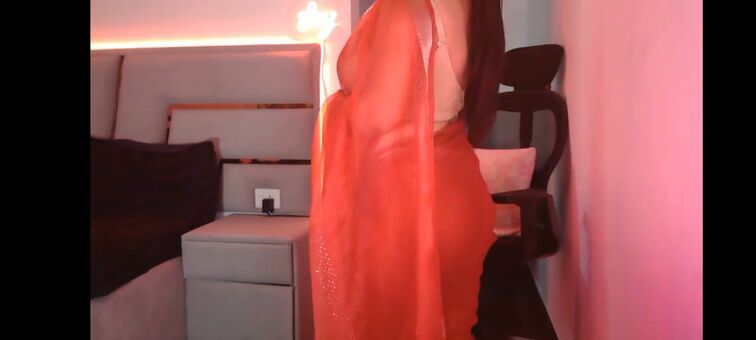 SunhariGirl Nude Leaks OnlyFans Photo 4