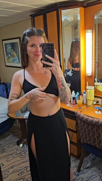 sunnyandnoah Nude Leaks OnlyFans Photo 2