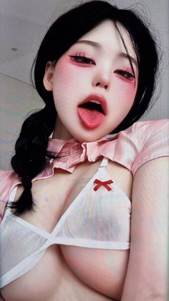 Susan__k__03 Nude Leaks OnlyFans Photo 34