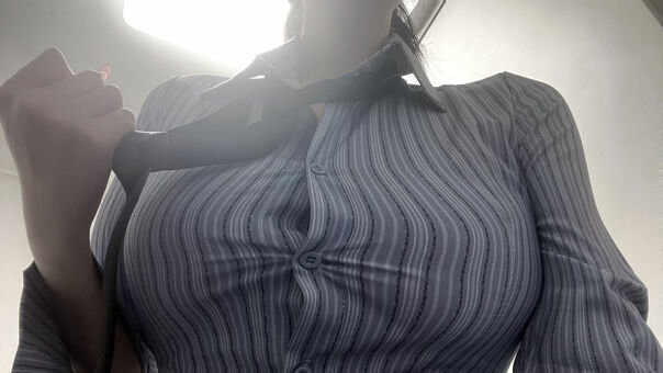 Susan__k__03 Nude Leaks OnlyFans Photo 32