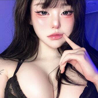 Susan__k__03 Nude Leaks OnlyFans Photo 30