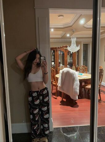 susansunn Nude Leaks OnlyFans Photo 16