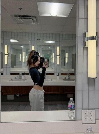 susansunn Nude Leaks OnlyFans Photo 13