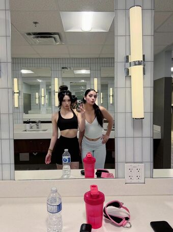 susansunn Nude Leaks OnlyFans Photo 9