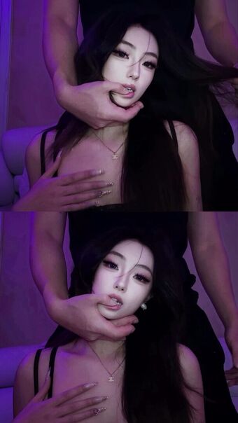 susansunn Nude Leaks OnlyFans Photo 17