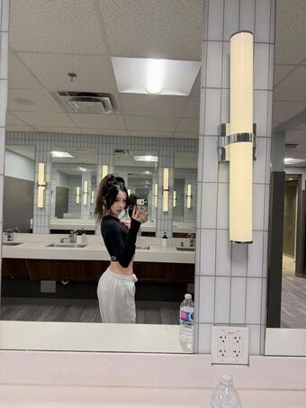 susansunn Nude Leaks OnlyFans Photo 11