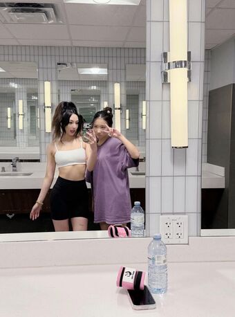 susansunn Nude Leaks OnlyFans Photo 7