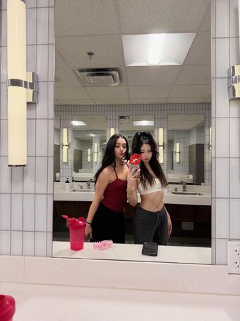 susansunn Nude Leaks OnlyFans Photo 6