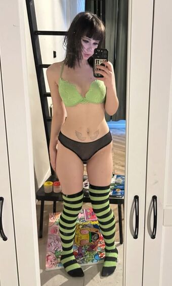 sushi_odesa_poskot_ Nude Leaks OnlyFans Photo 5