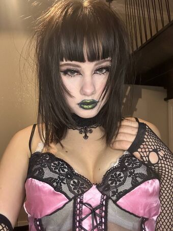 sushi_odesa_poskot_ Nude Leaks OnlyFans Photo 7