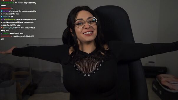 Sweet Anita Nude Leaks OnlyFans Photo 489