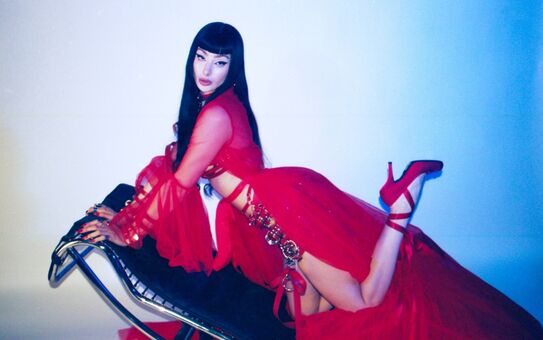 SweetSeverine Nude Leaks OnlyFans Photo 67