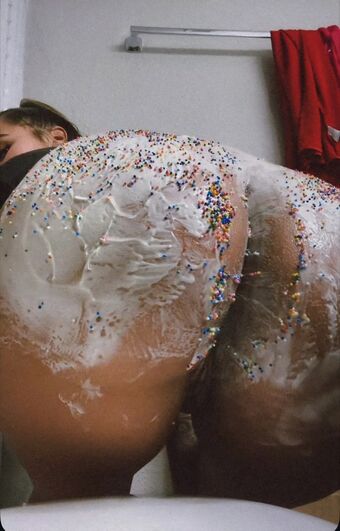 Sxynay Nude Leaks OnlyFans Photo 5