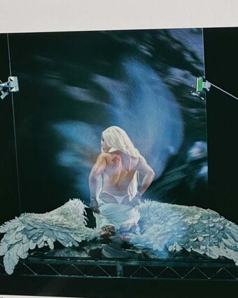 SZA Nude Leaks OnlyFans Photo 146