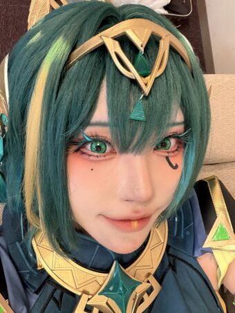 Takomayuyi Nude Leaks OnlyFans Photo 459