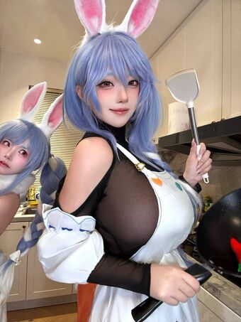 Takomayuyi Nude Leaks OnlyFans Photo 460