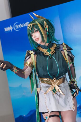 Takomayuyi Nude Leaks OnlyFans Photo 457