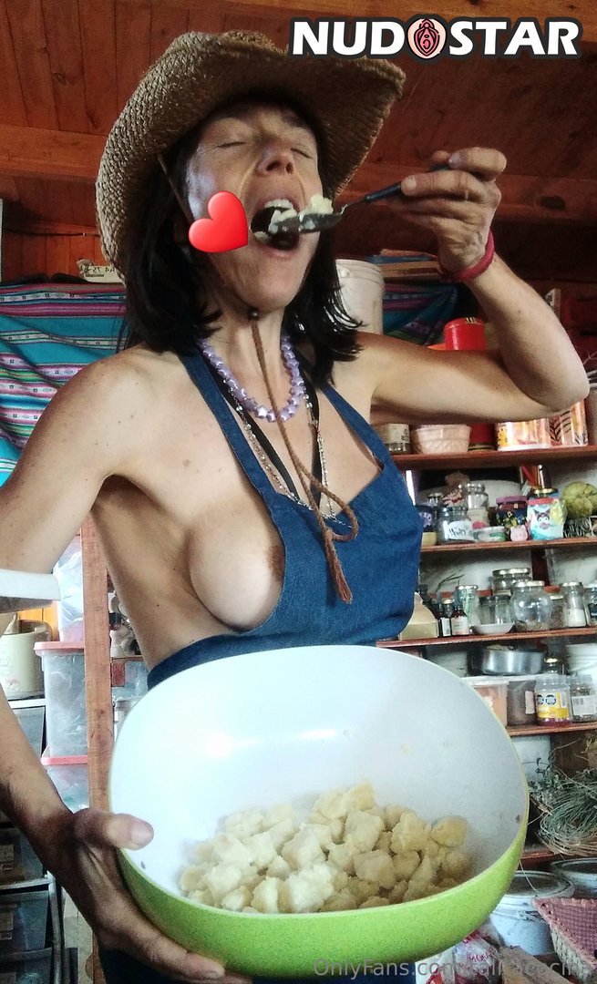 Talitacocina Leaked Photo 22