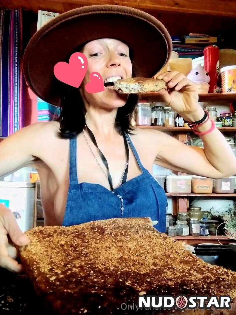 Talitacocina Leaked Photo 5